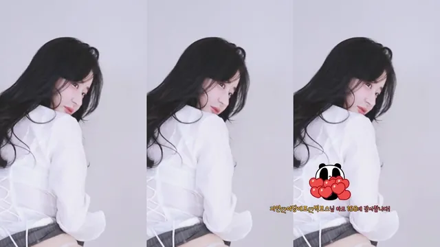 图片[1] - [Korean BJ] in0410 2025-02-01 - KBJFan