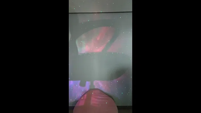 图片[7] - [Korean BJ] leejy519 2025-05-09 - KBJFan