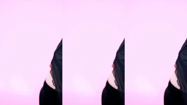 [Korean BJ] yso1004 2025-06-19 - KBJFan