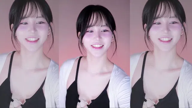 图片[7] - [Korean BJ] ksb0219 2025-04-07 - KBJFan