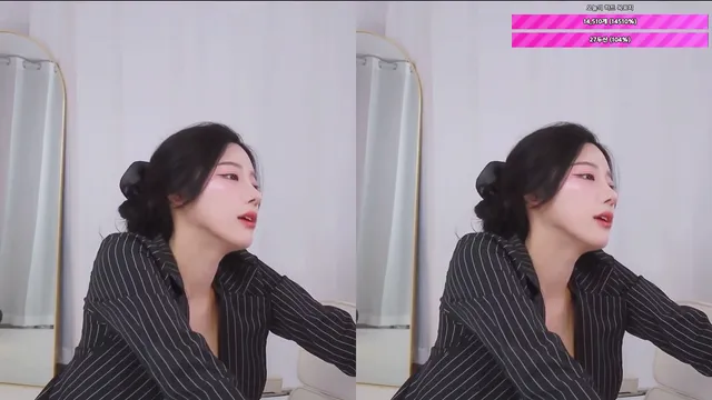 图片[2] - [Korean BJ] hagyeong00 2026-04-29 - KBJFan