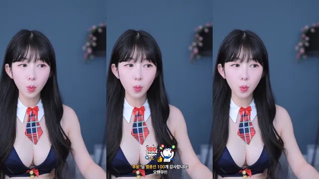 图片[7] - [Korean BJ] somsom0339 2025-12-12 - KBJFan