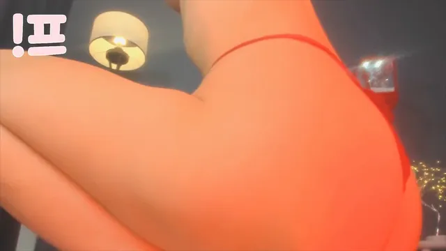 图片[2] - [Korean BJ] 100042 2026-02-13 - KBJFan