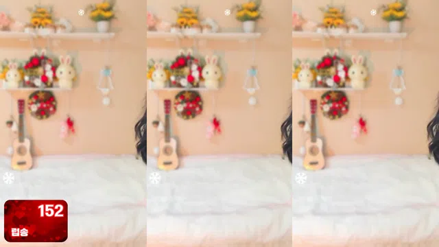 图片[7] - [Korean BJ] kook0613 2025-01-02 - KBJFan