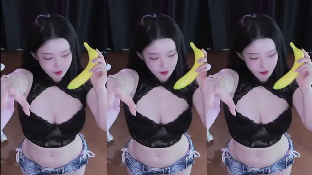 图片[4] - [Korean BJ] yeosi1004 2025-05-08 - KBJFan