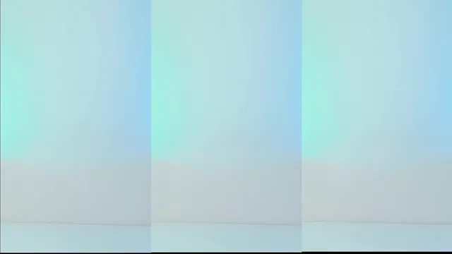 图片[6] - [Korean BJ] ketyes98325 2025-11-14 - KBJFan