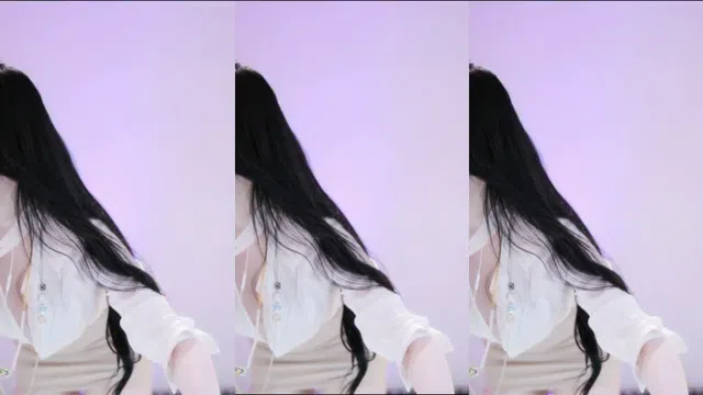 图片[7] - [Korean BJ] robinmia 2026-05-16 - KBJFan