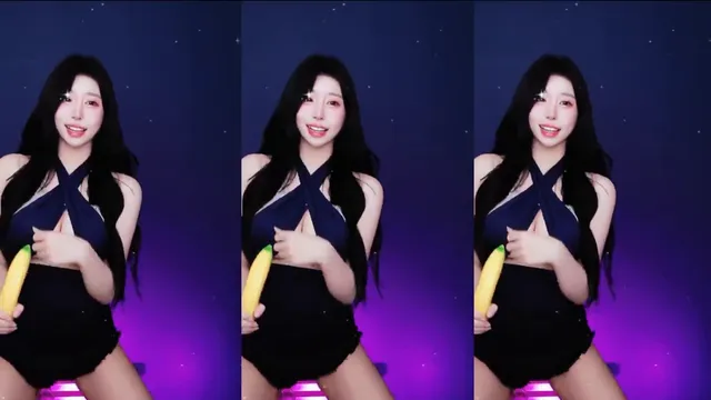 图片[5] - [Korean BJ] 1004722 2025-08-25 - KBJFan