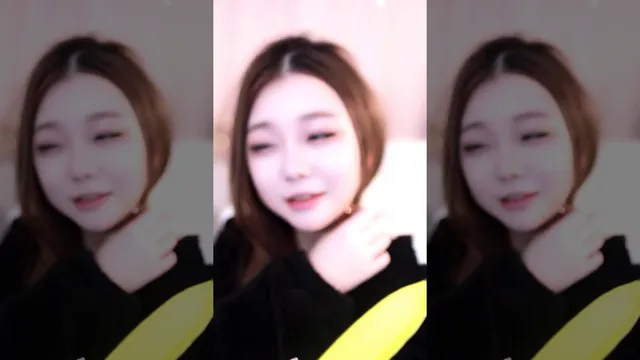 图片[4] - [Korean BJ] jiyoon5882 2025-12-13 - KBJFan