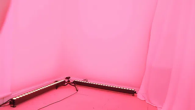 图片[7] - [Korean BJ] yomimi1 2026-02-25 - KBJFan