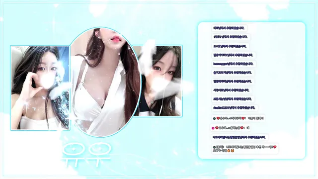 图片[2] - [Korean BJ] jjine0127 2026-02-09 - KBJFan