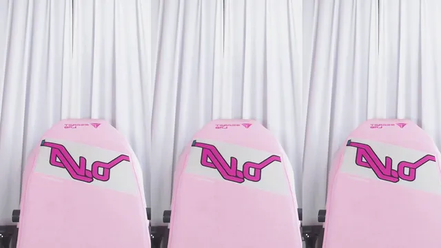 图片[1] - [Korean BJ] happybbi12 2026-01-14 - KBJFan