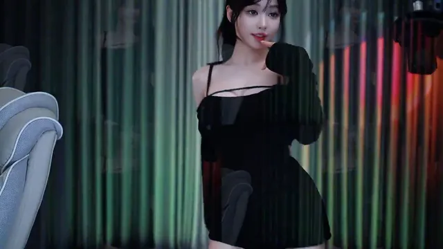 图片[2] - [Korean BJ] tnwl9630 2026-04-20 - KBJFan