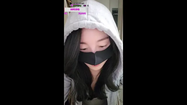 图片[3] - [Korean BJ] wnwn90 2025-02-05 - KBJFan