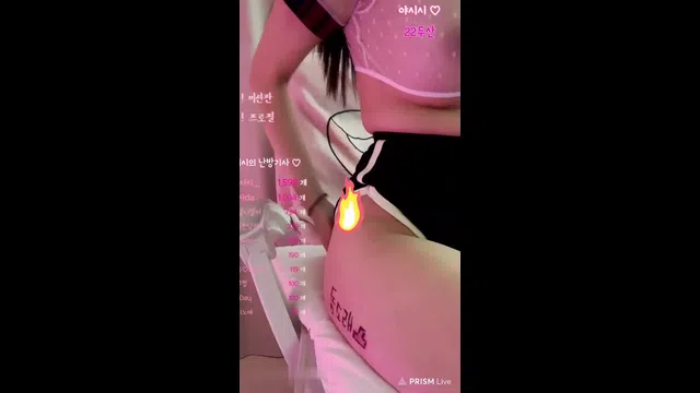 图片[7] - [Korean BJ] yasexy 2024-02-21 - KBJFan