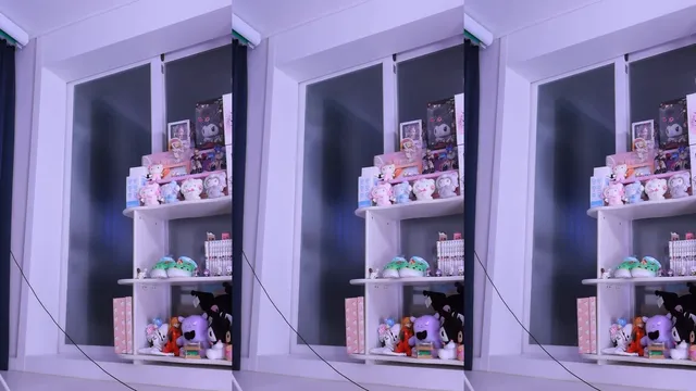 图片[5] - [Korean BJ] youchi00 2025-11-29 - KBJFan