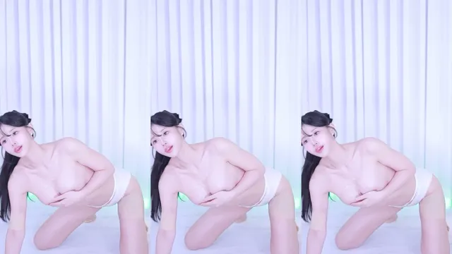 图片[6] - [Korean BJ] ohhanna 2025-11-27 - KBJFan