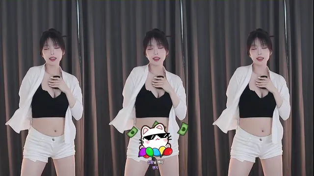 图片[2] - [Korean BJ] yin2618 2025-06-14