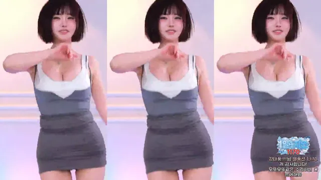 图片[3] - [Korean BJ] dlswldus107 2026-03-10 - KBJFan