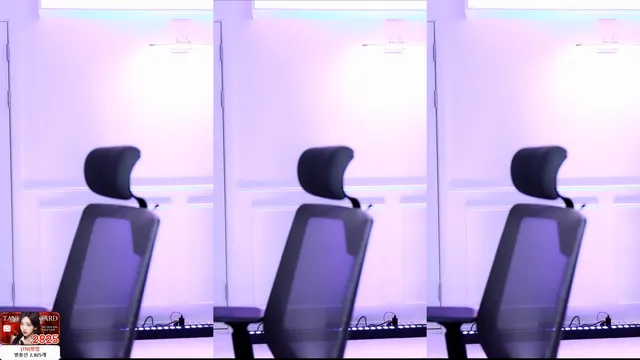 [Korean BJ] dleh0824 2025-06-10 - KBJFan