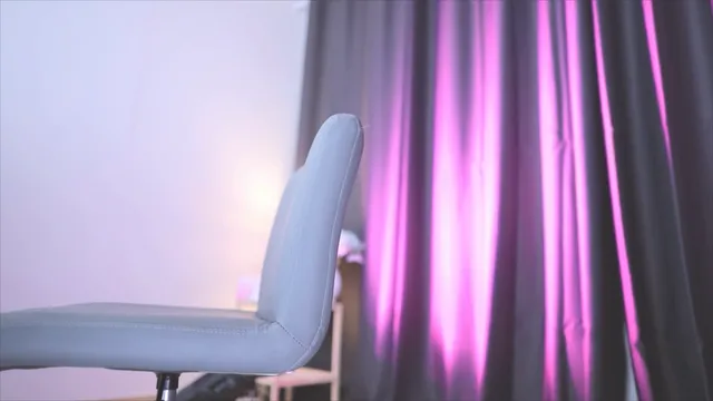 图片[5] - [Korean BJ] vip000 2025-06-18 - KBJFan