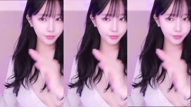 图片[6] - [Korean BJ] zmalqp6666 2025-04-16 - KBJFan