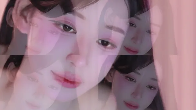 图片[3] - [Korean BJ] in0410 2026-02-01 - KBJFan