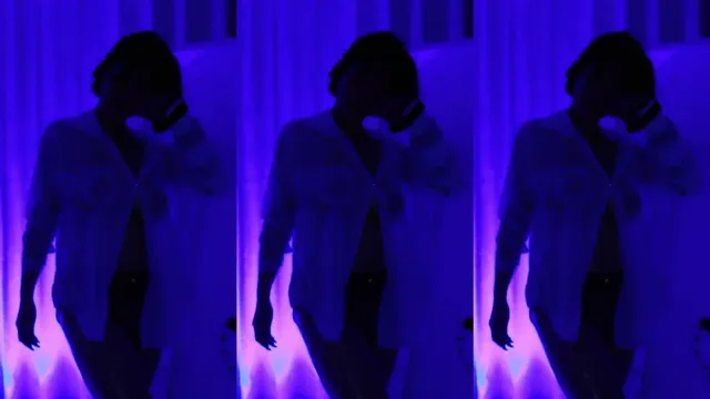 图片[2] - [Korean BJ] yso1004 2025-10-03 - KBJFan