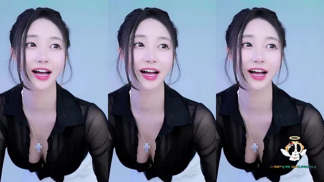 图片[7] - [Korean BJ] hidana 2026-01-11 - KBJFan