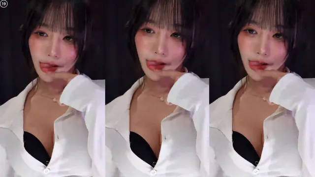 图片[6] - [Korean BJ] sol3712 2025-03-17