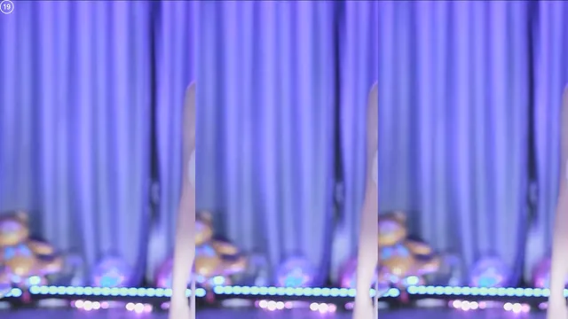 图片[4] - [Korean BJ] navi04 2026-05-28 - KBJFan