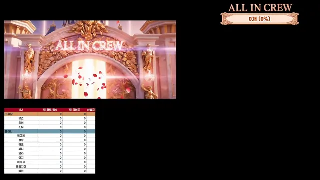 图片[1] - [Korean BJ] mscrew33 2025-12-15 - KBJFan