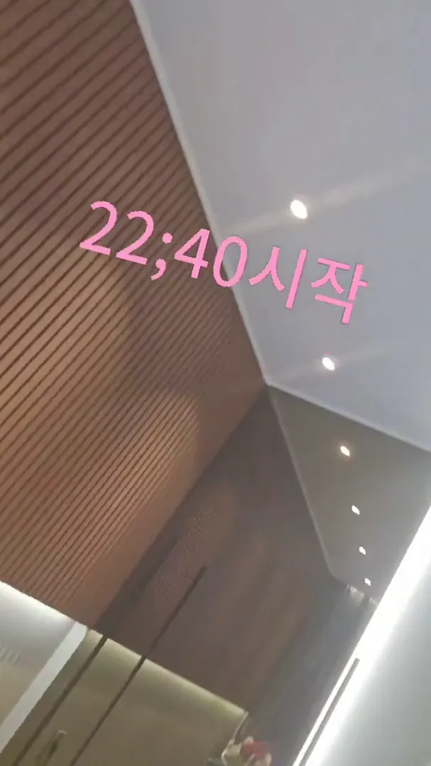 图片[8] - [Korean BJ] homegirl 2024-09-18 - KBJFan