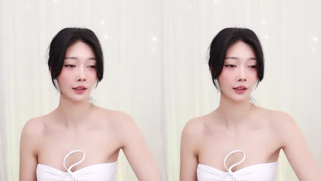 图片[3] - [Korean BJ] gpfladl2003 2025-07-25 - KBJFan