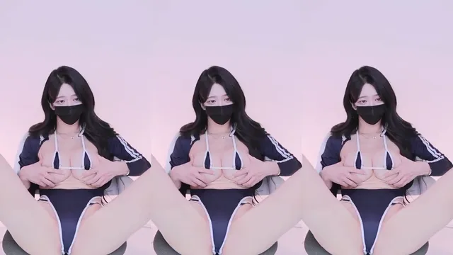 图片[6] - [Korean BJ] o111na 2025-02-07 - KBJFan