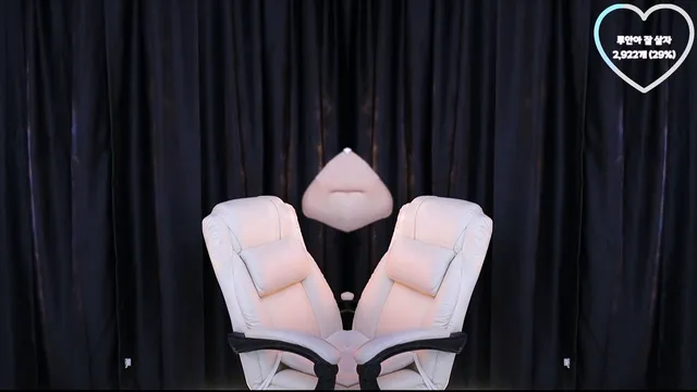 图片[3] - [Korean BJ] louis99ahn 2025-10-26 - KBJFan