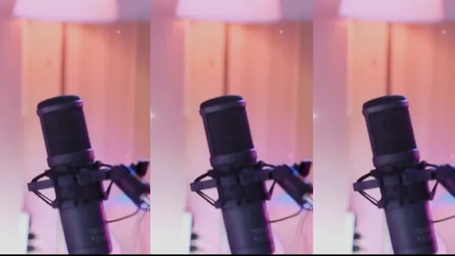 图片[3] - [Korean BJ] crazycatsss 2025-07-11 - KBJFan