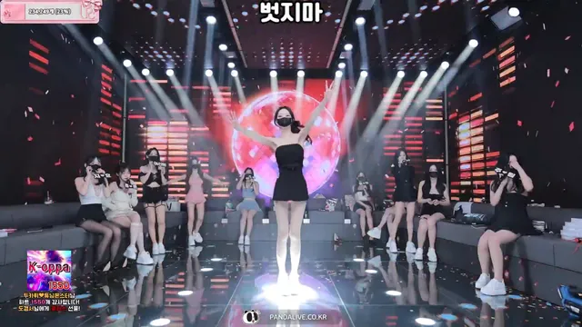 图片[23] - [Korean BJ] pandaclass 2025-11-29 - KBJFan