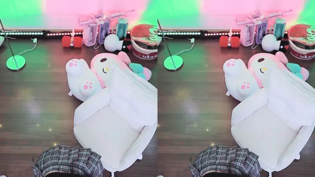 图片[2] - [Korean BJ] 362540 2025-06-06 - KBJFan