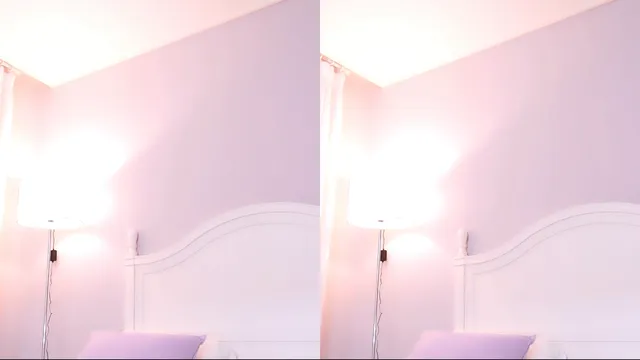 图片[5] - [Korean BJ] hfpw4i19 2025-07-04 - KBJFan