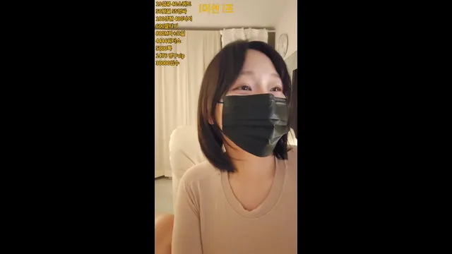 图片[3] - [Korean BJ] mat1004 2026-05-22 - KBJFan