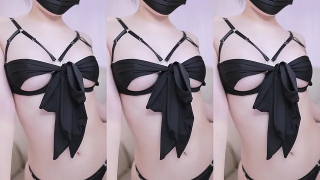 图片[4] - [Korean BJ] llccee6530 2025-06-10 - KBJFan