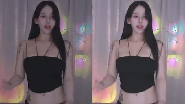 图片[3] - [Korean BJ] s2s20121 2025-10-25 - KBJFan