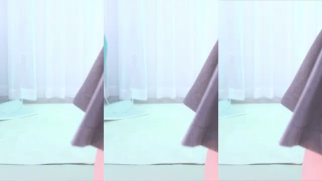 图片[7] - [Korean BJ] tyy750ii 2025-05-24 - KBJFan