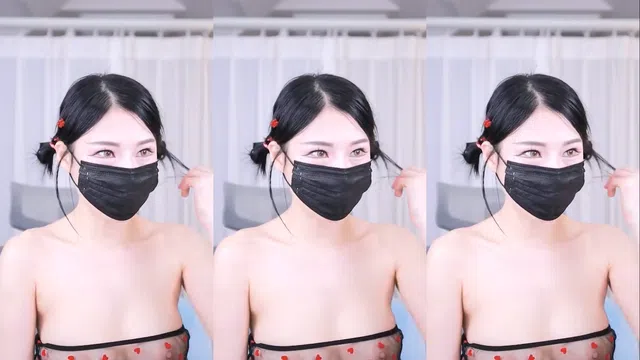 图片[7] - [Korean BJ] slime97 2024-11-01 - KBJFan