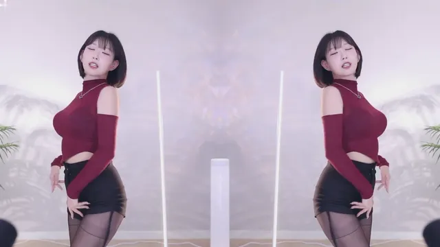 图片[3] - [Korean BJ] leelate 2025-01-18 - KBJFan