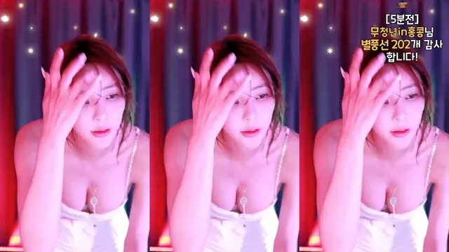 图片[4] - [Korean BJ] j99063 2025-05-16