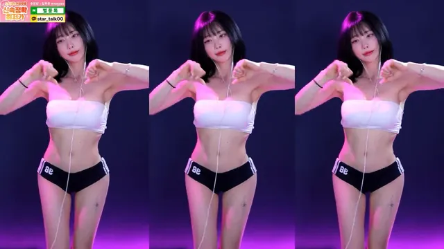 图片[5] - [Korean BJ] milkkim123 2026-06-02 - KBJFan