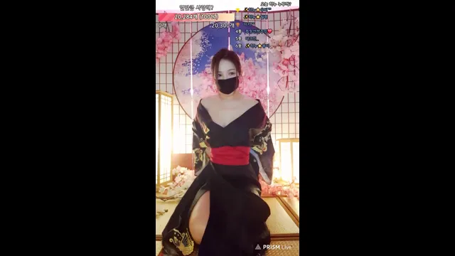 图片[5] - [Korean BJ] heenoo 2025-02-16 - KBJFan