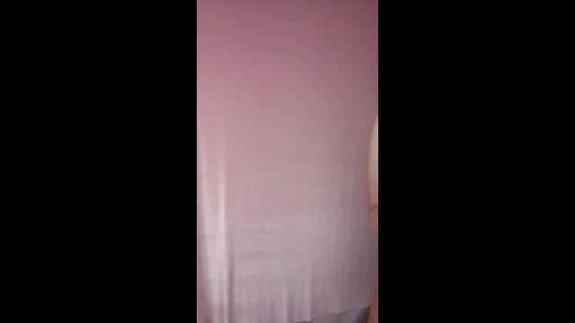 图片[7] - [Korean BJ] leejy519 2024-03-31 - KBJFan